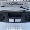 porsche 911 2016 -PORSCHE--Porsche 911 991H1--WP0ZZZ99ZHS101721---PORSCHE--Porsche 911 991H1--WP0ZZZ99ZHS101721- image 10