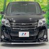 toyota noah 2016 -TOYOTA--Noah DBA-ZRR80W--ZRR80-0228341---TOYOTA--Noah DBA-ZRR80W--ZRR80-0228341- image 16