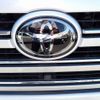 toyota land-cruiser 2021 25410502 image 45
