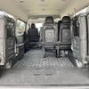 toyota hiace-wagon 2015 -TOYOTA--Hiace Wagon CBA-TRH214W--TRH214-0039514---TOYOTA--Hiace Wagon CBA-TRH214W--TRH214-0039514- image 18