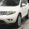 nissan murano 2010 -NISSAN--Murano TZ51-001019---NISSAN--Murano TZ51-001019- image 8