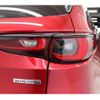 mazda cx-8 2022 CFJ1558403 image 15