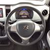 suzuki hustler 2017 quick_quick_MR41S_MR41S-253237 image 6