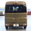 daihatsu atrai 2023 quick_quick_3BD-S710V_S710V-0063651 image 5