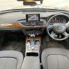 audi a6 2014 -AUDI 【沖縄 333ﾇ8】--Audi A6 4GCDN--WAUZZZ4G9EN092175---AUDI 【沖縄 333ﾇ8】--Audi A6 4GCDN--WAUZZZ4G9EN092175- image 24