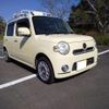 daihatsu mira-cocoa 2012 -DAIHATSU 【静岡 581ﾅ8476】--Mira Cocoa L675S--0125565---DAIHATSU 【静岡 581ﾅ8476】--Mira Cocoa L675S--0125565- image 19