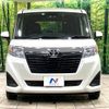 toyota roomy 2019 -TOYOTA--Roomy DBA-M900A--M900A-0356725---TOYOTA--Roomy DBA-M900A--M900A-0356725- image 15