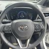 toyota corolla-cross 2024 CFJ1701988 image 4