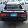 toyota mr2 1988 -TOYOTA--MR2 E-AW11--AW11-0150842---TOYOTA--MR2 E-AW11--AW11-0150842- image 2