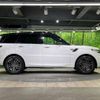 land-rover range-rover 2016 -ROVER--Range Rover ABA-LW3SA--SALWA2VE5GA108179---ROVER--Range Rover ABA-LW3SA--SALWA2VE5GA108179- image 18