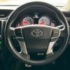 toyota mark-x 2014 -TOYOTA--MarkX DBA-GRX130--GRX130-6089198---TOYOTA--MarkX DBA-GRX130--GRX130-6089198- image 18