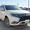 mitsubishi outlander-phev 2019 -MITSUBISHI--Outlander PHEV 5LA-GG3W--GG3W-0702188---MITSUBISHI--Outlander PHEV 5LA-GG3W--GG3W-0702188- image 1