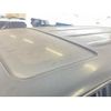 toyota land-cruiser 1993 -TOYOTA--Land Cruiser S-HDJ81V--HDJ810032674---TOYOTA--Land Cruiser S-HDJ81V--HDJ810032674- image 28