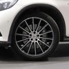 mercedes-benz amg 2018 -MERCEDES-BENZ 【北見 300ﾅ2699】--AMG 253964--2F517888---MERCEDES-BENZ 【北見 300ﾅ2699】--AMG 253964--2F517888- image 14