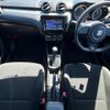 suzuki swift 2018 CFJ1624595 image 4