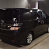 toyota vellfire 2011 -TOYOTA--Vellfire ANH20W--ANH20-8192252---TOYOTA--Vellfire ANH20W--ANH20-8192252- image 6