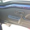 daihatsu hijet-truck 2016 CFJ7967062 image 12