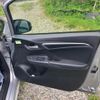honda fit 2017 -HONDA--Fit DBA-GK4--GK4-3303585---HONDA--Fit DBA-GK4--GK4-3303585- image 12
