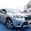 subaru forester 2020 quick_quick_5AA-SKE_SKE-035957 image 2