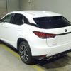 lexus rx 2020 -LEXUS--Lexus RX DBA-AGL25W--AGL25-0009755---LEXUS--Lexus RX DBA-AGL25W--AGL25-0009755- image 10