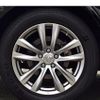 nissan fuga 2016 CFJ1707486 image 45