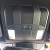 mitsubishi eclipse-cross 2022 CFJ1722430 image 36