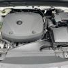 volvo xc40 2019 CFJ1523208 image 20