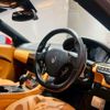 maserati granturismo 2015 quick_quick_ABA-MGTA1_ZAMVL45C000144716 image 13