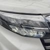 toyota roomy 2021 -TOYOTA--Roomy 4BA-M900A--M900A-0580144---TOYOTA--Roomy 4BA-M900A--M900A-0580144- image 14