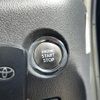 toyota vellfire 2016 CFJ1845394 image 7