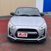 daihatsu copen 2023 CFJ1680982 image 14