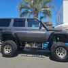 toyota landcruiser-70 2014 CFJ1624538 image 17