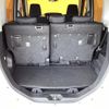 toyota tank 2020 CFJ1733086 image 14