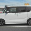 daihatsu tanto 2020 -DAIHATSU--Tanto 6BA-LA650S--LA650S-1061145---DAIHATSU--Tanto 6BA-LA650S--LA650S-1061145- image 12