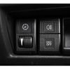 mazda rx-8 2009 quick_quick_SE3P_SE3P-303461 image 18