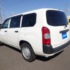 toyota succeed-van 2018 -TOYOTA--Succeed Van DBE-NCP165V--NCP165-0046168---TOYOTA--Succeed Van DBE-NCP165V--NCP165-0046168- image 3