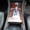 nissan president 2008 CFJ1695304 image 31
