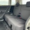 suzuki solio 2020 CFJ1668045 image 18