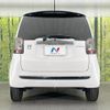 honda n-one 2018 -HONDA--N ONE DBA-JG1--JG1-2300991---HONDA--N ONE DBA-JG1--JG1-2300991- image 15