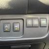 nissan serena 2016 -NISSAN--Serena DAA-HFC26--HFC26-288541---NISSAN--Serena DAA-HFC26--HFC26-288541- image 8