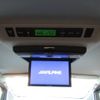 toyota alphard 2012 -TOYOTA--Alphard ANH20W--8206615---TOYOTA--Alphard ANH20W--8206615- image 18