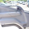 mitsubishi-fuso canter-guts 2008 CFJ1478900 image 17