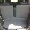 honda n-box 2012 -HONDA--N BOX DBA-JF1--JF1-1019458---HONDA--N BOX DBA-JF1--JF1-1019458- image 7
