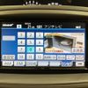 toyota sienta 2008 quick_quick_NCP81G_NCP81-5066265 image 4