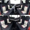 toyota passo 2016 CFJ1500561 image 7