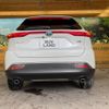 toyota harrier-hybrid 2024 CFJ1737333 image 15