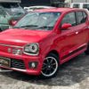 suzuki alto-turbo-rs 2015 GOO_JP_700070884830250312008 image 3