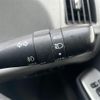 toyota prius-α 2013 -TOYOTA--Prius α DAA-ZVW41W--ZVW41-3226193---TOYOTA--Prius α DAA-ZVW41W--ZVW41-3226193- image 7