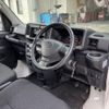 daihatsu hijet-cargo 2020 quick_quick_3BD-S321V_S321V-0469445 image 9