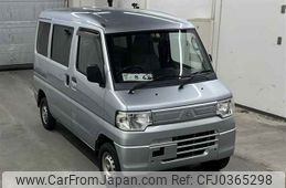 mitsubishi minicab-miev 2015 -MITSUBISHI--Minicab Miev U68V-0300318---MITSUBISHI--Minicab Miev U68V-0300318-